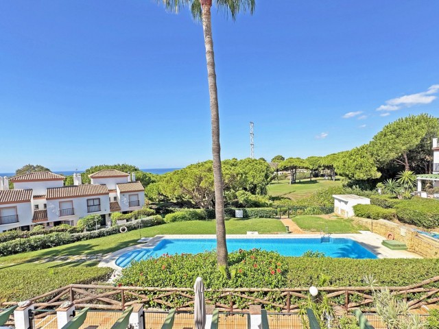 Townhouse, Cabopino, R5469154