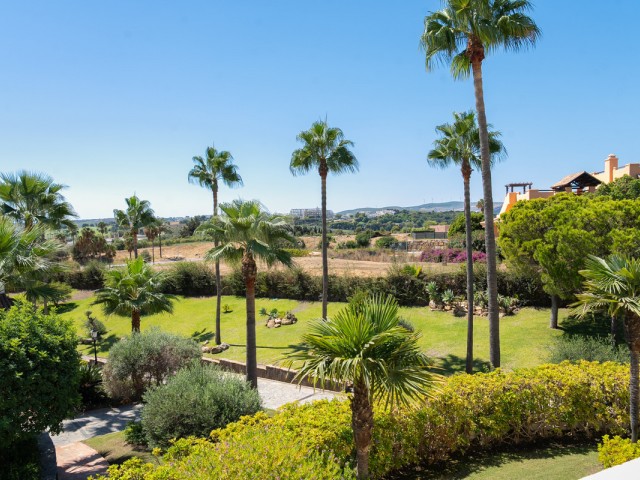 Apartment, Casares, R5494645