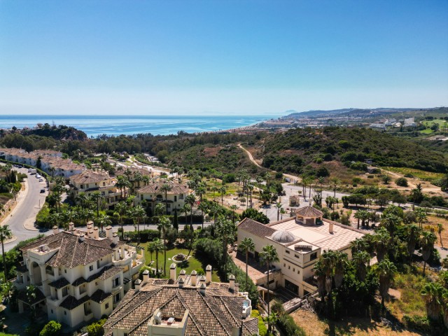 2 Makuuhuoneen Huoneisto Casares