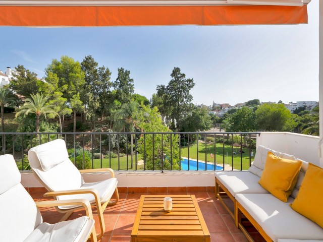 Penthouse, Torrequebrada, R5482567