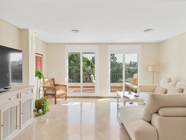 Penthouse, Torrequebrada, R5482567