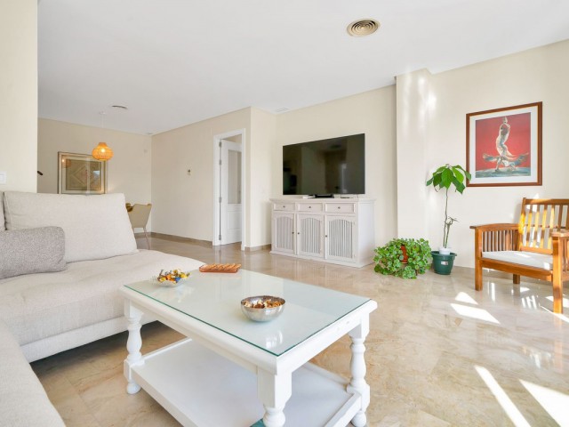 Penthouse, Torrequebrada, R5482567