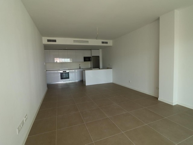 Penthouse in El Chaparral