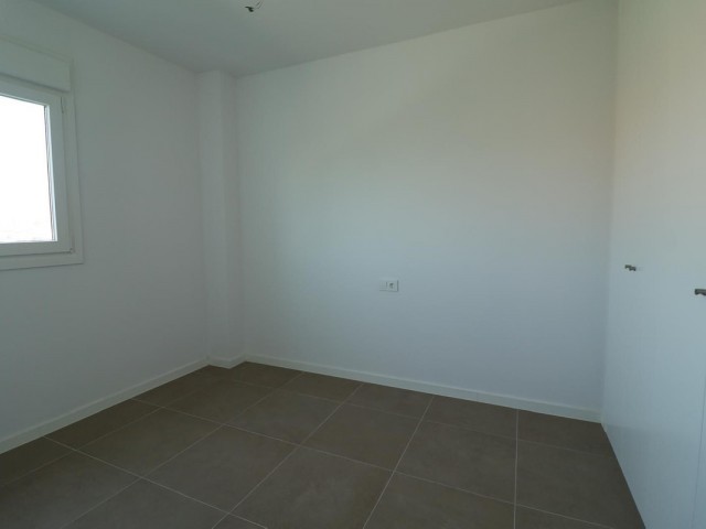 Penthouse in El Chaparral