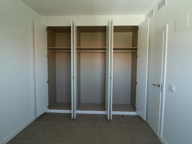 Penthouse in El Chaparral