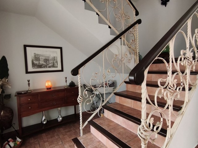 Townhouse, Alhaurín el Grande, R5484403