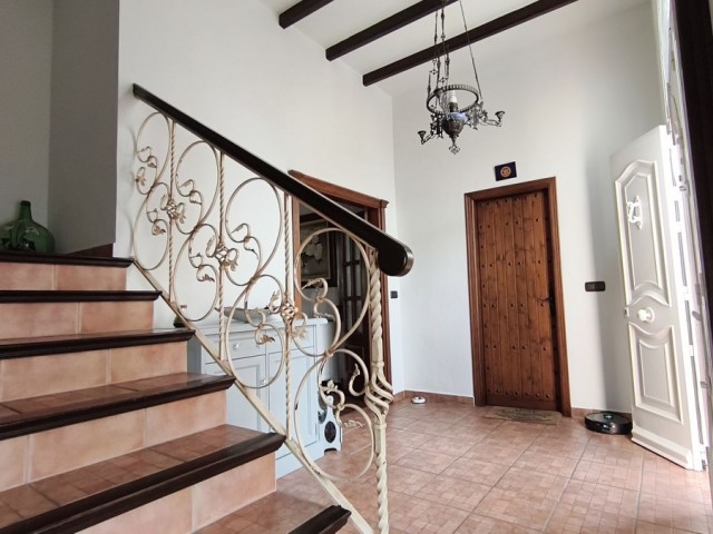 Townhouse, Alhaurín el Grande, R5484403