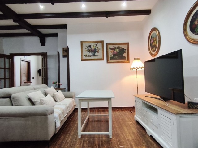Townhouse, Alhaurín el Grande, R5484403