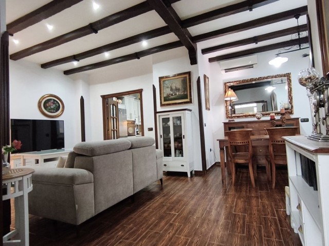 Townhouse, Alhaurín el Grande, R5484403