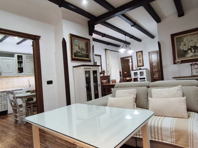 3 Bedrooms Townhouse in Alhaurín el Grande