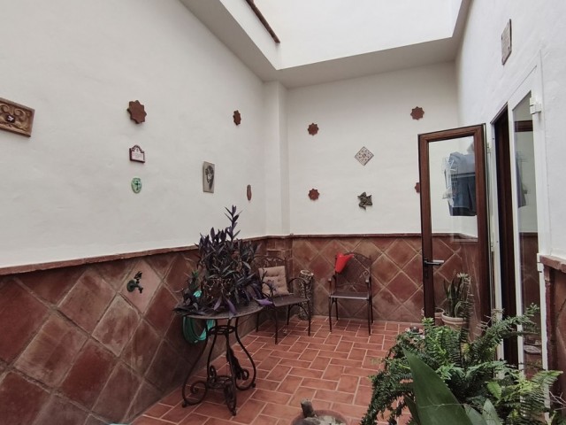 3 Bedrooms Townhouse in Alhaurín el Grande