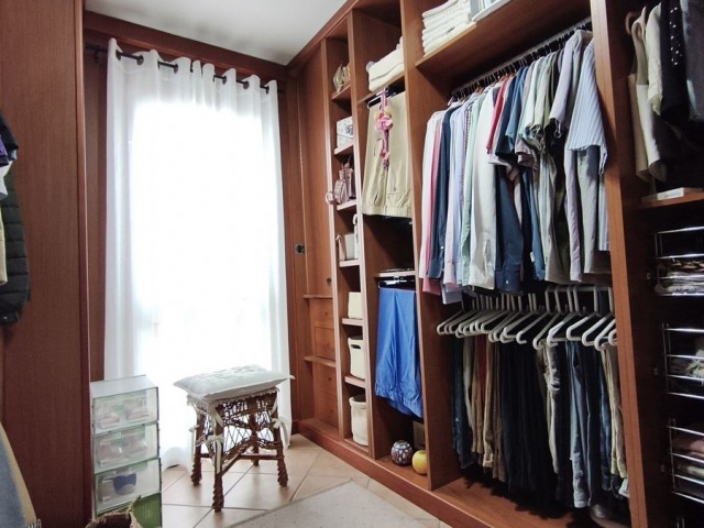 3 Bedrooms Townhouse in Alhaurín el Grande