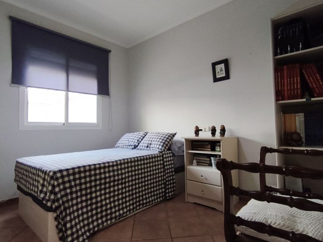 3 Bedrooms Townhouse in Alhaurín el Grande