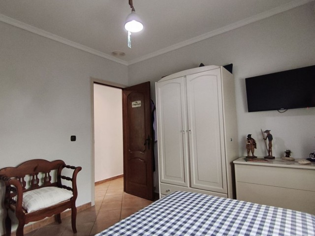 3 Bedrooms Townhouse in Alhaurín el Grande