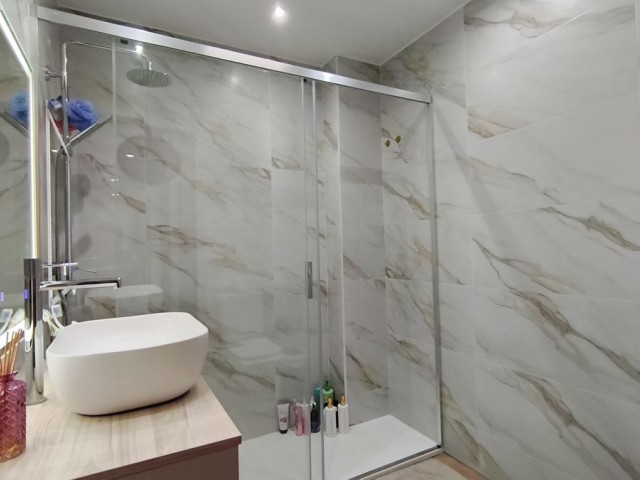 3 Bedrooms Townhouse in Alhaurín el Grande