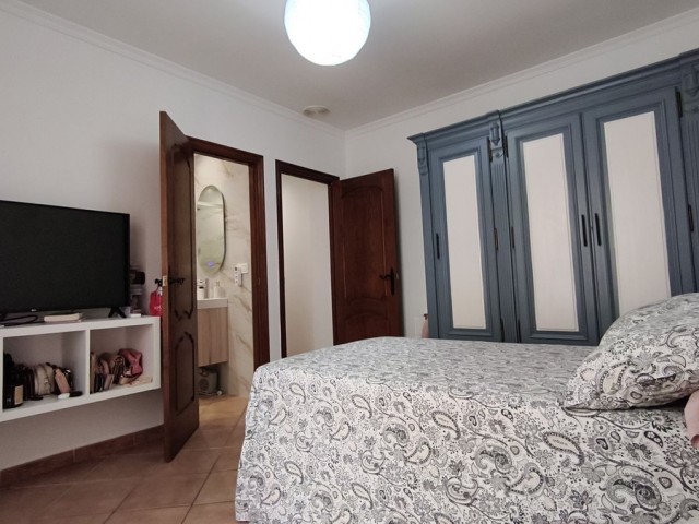 3 Bedrooms Townhouse in Alhaurín el Grande
