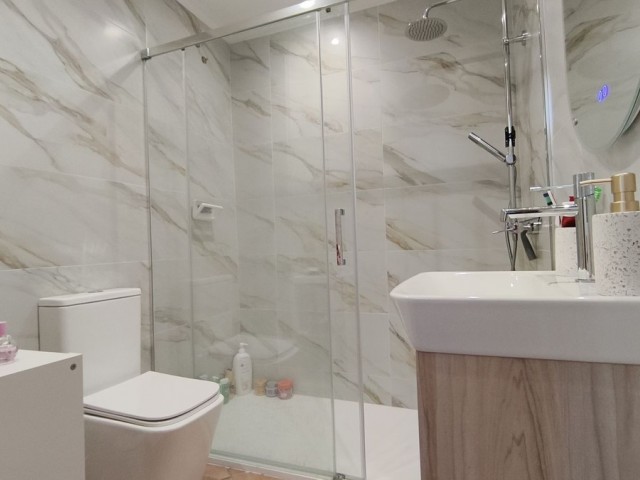 3 Bedrooms Townhouse in Alhaurín el Grande