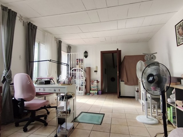 3 Bedrooms Townhouse in Alhaurín el Grande