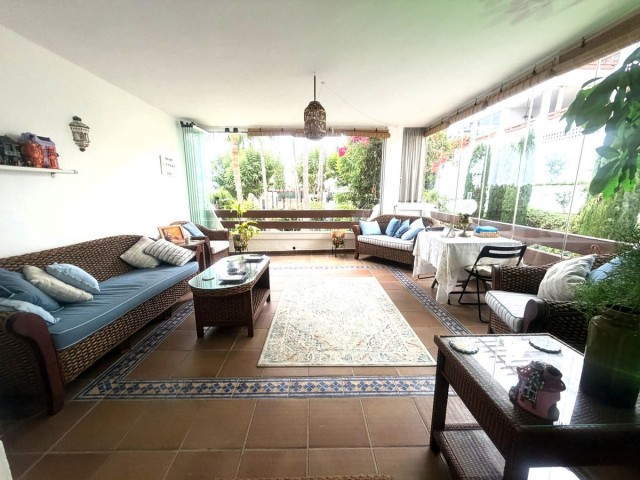 Appartement, Selwo, R5492419