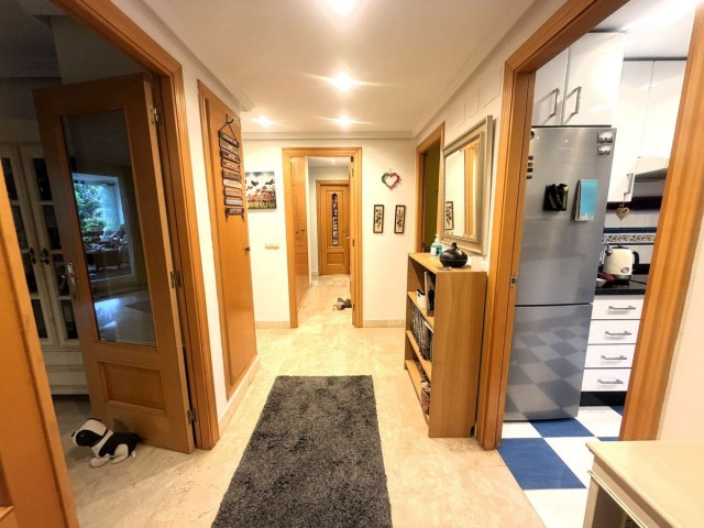 Appartement, Selwo, R5492419