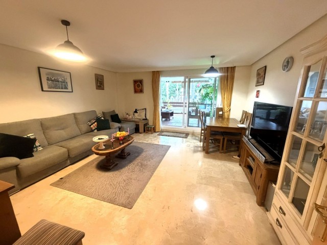Appartement, Selwo, R5492419
