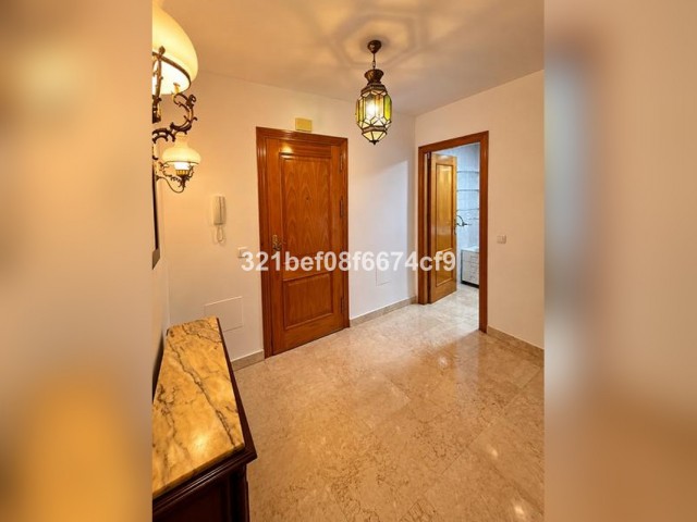 Apartment, Estepona, R5489944