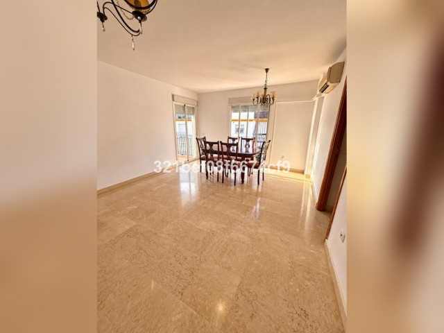 Apartment, Estepona, R5489944