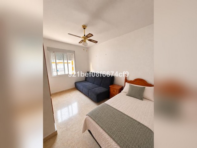 Apartment, Estepona, R5489944