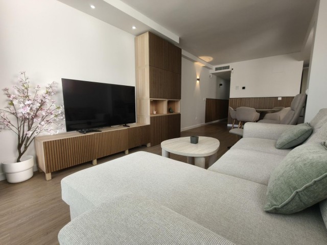 Apartment, Torreblanca, R5493949