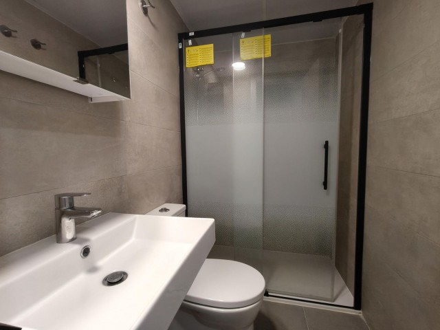 2 Bedrooms Apartment in Torreblanca