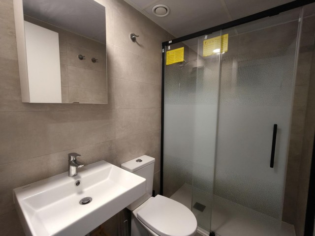 2 Bedrooms Apartment in Torreblanca