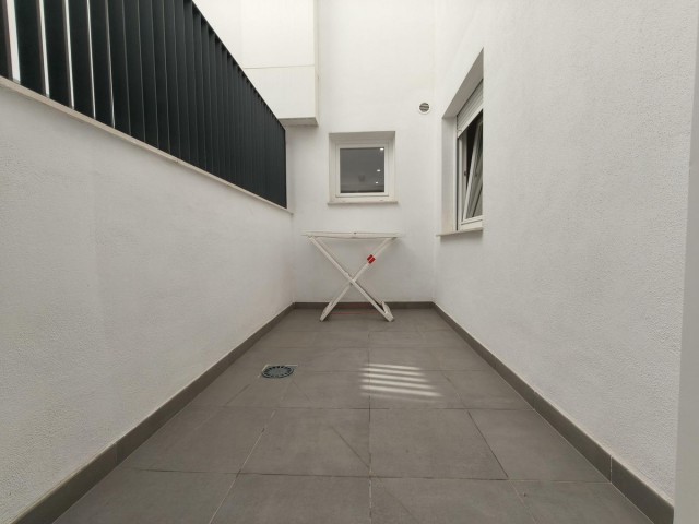 2 Bedrooms Apartment in Torreblanca