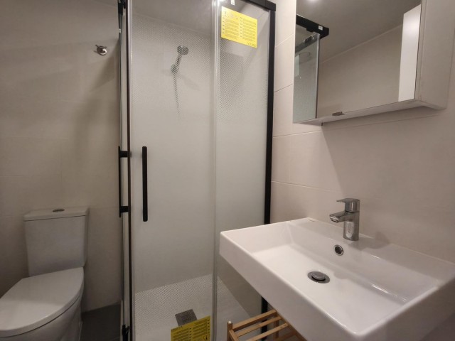 2 Bedrooms Apartment in Torreblanca
