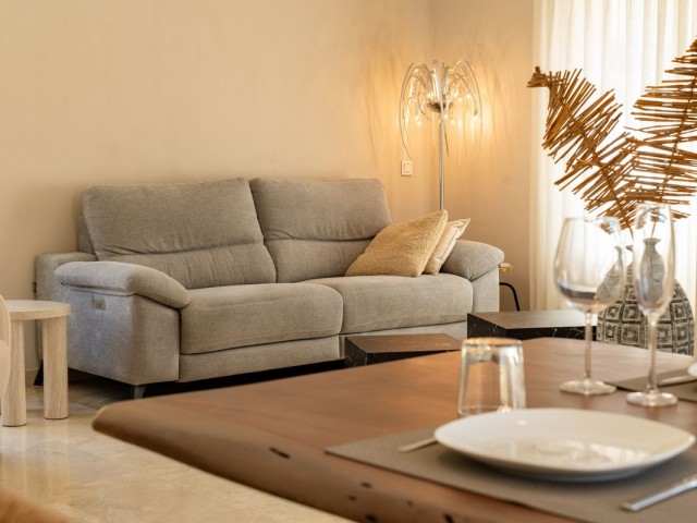 Villa con 4 Dormitorios  en La Cala Hills