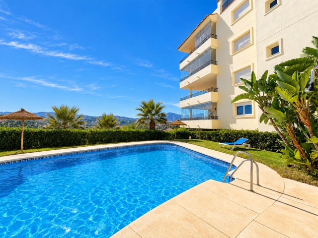Apartamento, La Cala Hills, R5498902