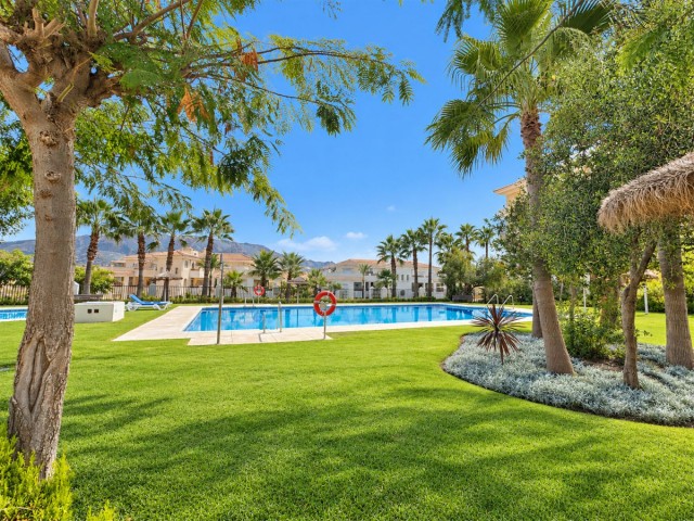 2 Makuuhuoneen Huoneisto La Cala Hills