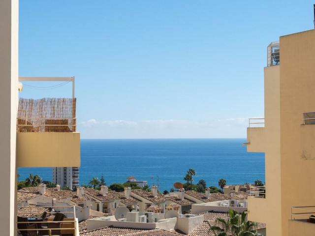 Apartment, Riviera del Sol, R5499223