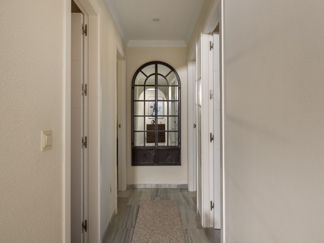 3 Bedrooms Apartment in Riviera del Sol