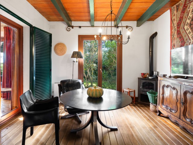 4 Schlafzimmer Villa in Sotogrande Costa