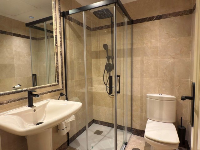 3 Bedrooms Apartment in Sierra Blanca