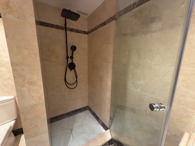3 Bedrooms Apartment in Sierra Blanca