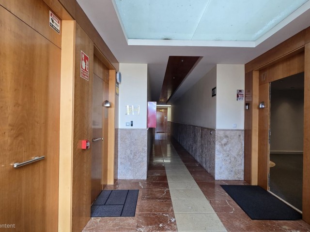Commercial in Puerto Banús