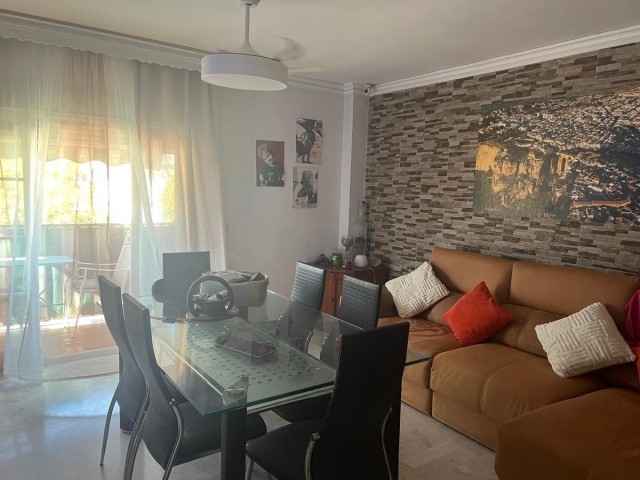Penthouse, San Pedro de Alcántara, R5495887