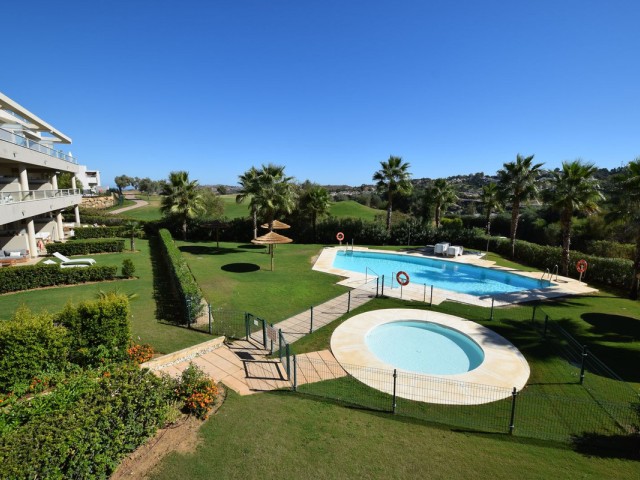Apartment, La Cala Golf, R5498788