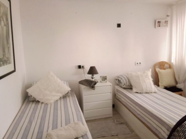 Apartamento, El Presidente, R5498812