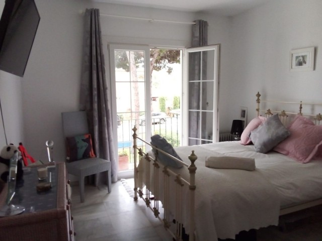 Apartamento, El Presidente, R5498812