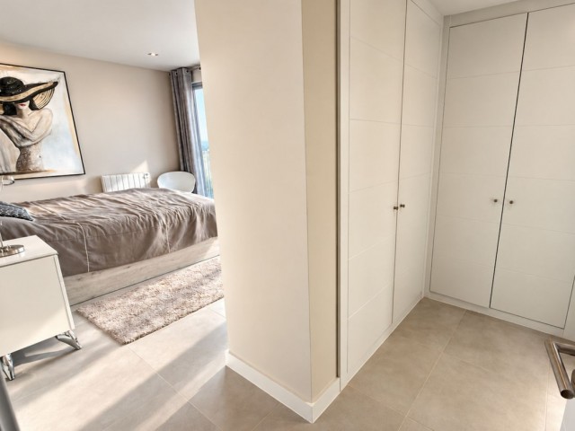 Penthouse in Las Lagunas
