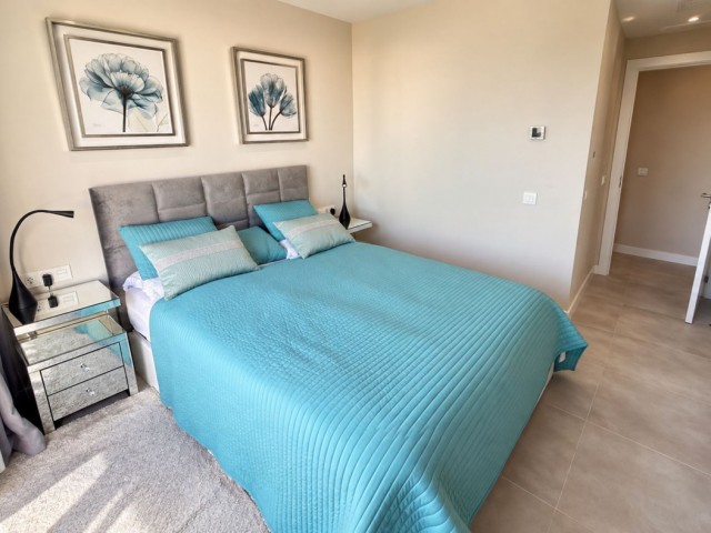 Penthouse in Las Lagunas