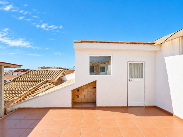 Villa, Arroyo de la Miel, R5499667