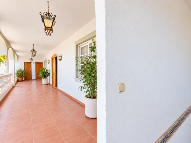 Villa, Arroyo de la Miel, R5499667